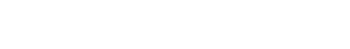 j9九游会