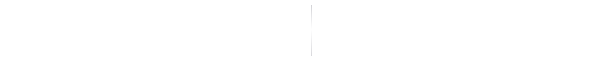 j9九游会